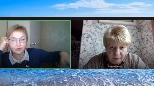 Любовь из Питера @piterwithlove Великая Победа смотреть онлайн