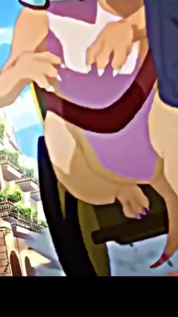 ПОПАЛ В ДРУГОЙ МИР смотреть онлайн