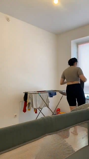 20 февраля 2024 г.