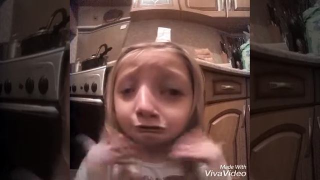 Прикольные штучки смотреть онлайн