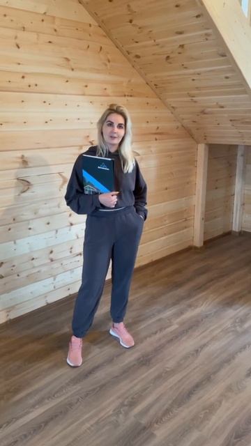 Отзыв покупателей дома по проекту "Бавария" от компани смотреть онлайн