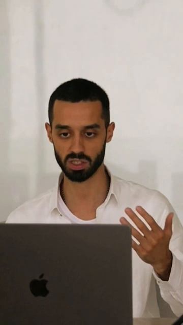 Как услышать ответ внутри #психология #лайфхак #любовь