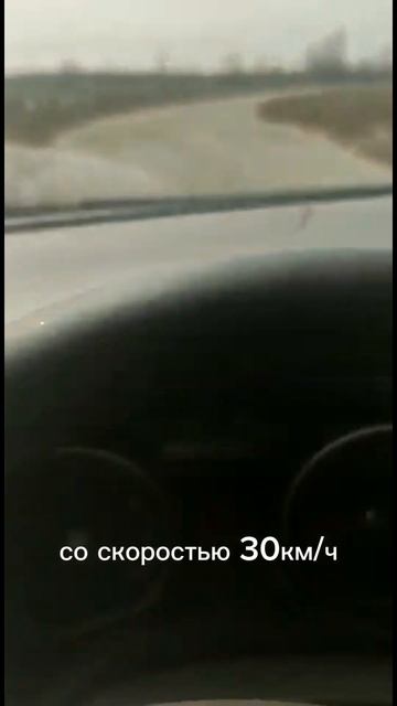 Как мы дорогу на строили смотреть онлайн