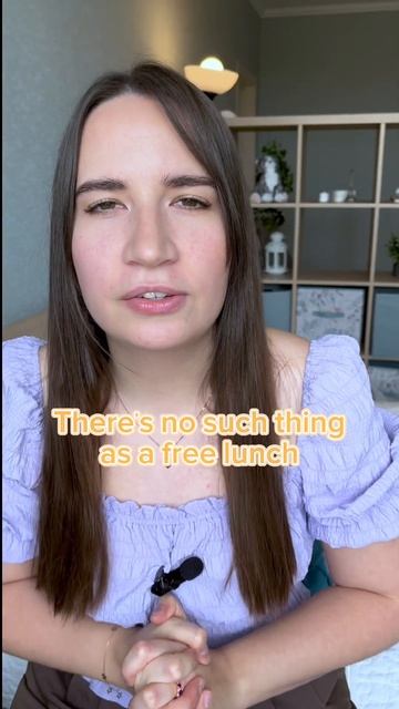 Скорее всего у тебя продвинутый английский , если ты м?