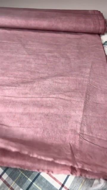 #фланель #вареныйхлопок #ткани #уфа #рубашка #sewing #ufa #top # смотреть онлайн