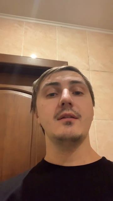 Как верить Библии, если ее столько раз переписывали?@НОВОСТИ САЛТАНЕНКО