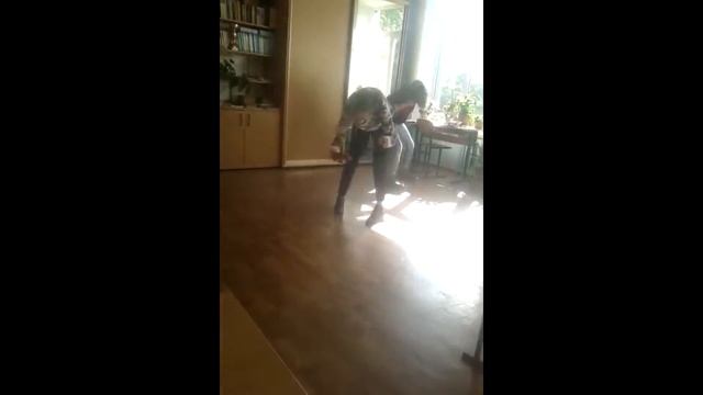 Сексуальная (Харли Квин) * Смотри , не пропусти * смотреть онлайн