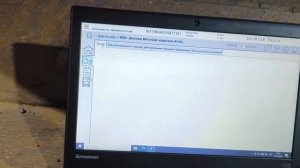 Актрос 2021г. не работает дисплей и  камера заднего вида.