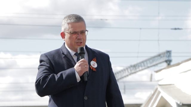 «Поезд памяти» смотреть онлайн