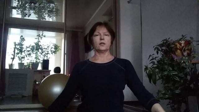 Главное- это постоянство.