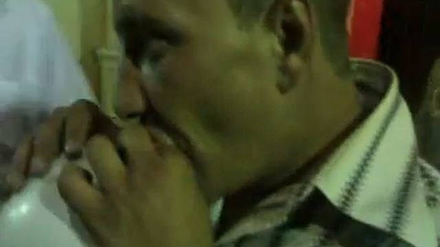 Прикол решение проблем бени банан астрахань смотреть онлайн