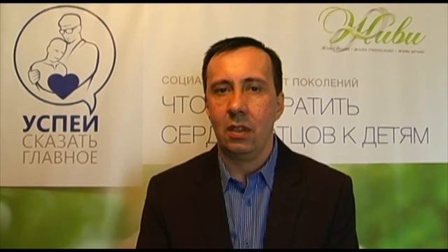 ОКСАМИТА 🎤 ВЛАДИМИР БУХТИН - 