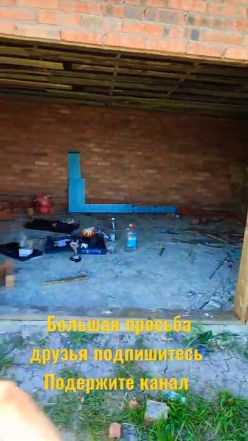 курятник 25 на 4 продолжение стройки курятника зе забыв смотреть онлайн