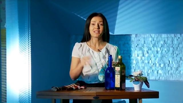 ЛАЙФАКИ. СТАРЫЕ НОСКИ смотреть онлайн