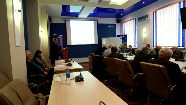 Теоретические основы и методология регулирования смещаемости грузов на морских судах - докт.диссерт.