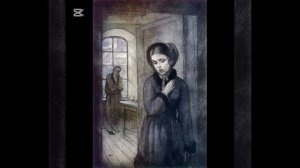 Роман “бедные люди” Ф.Достоевский