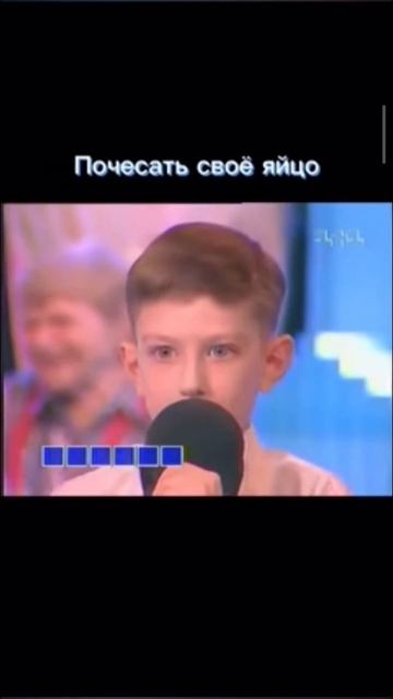 Вышел заяц на крыльцо #Мем##РЕКОМЕНДУЕТСЯ# смотреть онлайн