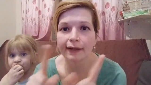 Привет Похудашки/Пятница Развратница смотреть онлайн