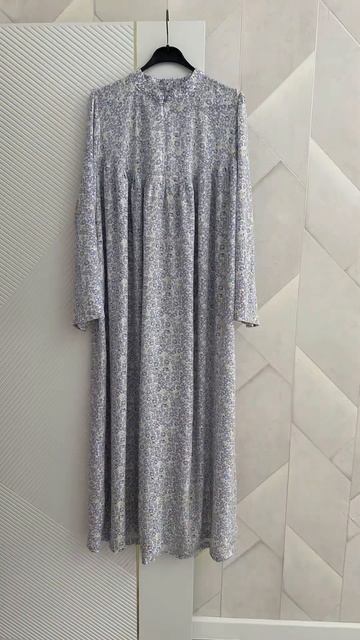 #music#fashion#шить#dress#кофта#платье#ootd#шить#music#dress