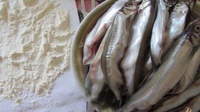 Кулинарные хитрости