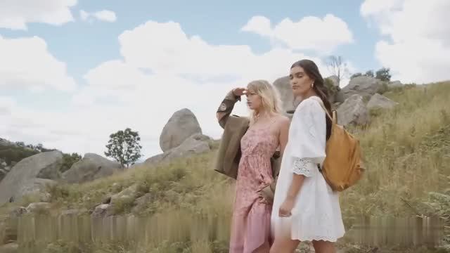 Новинки музыки 2025 смотреть онлайн