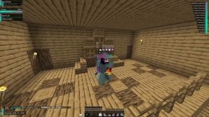 Я СДЕЛАЛ СВОЙ КФГ? ТОПОВЫЙ КФГ НА EXPENSIVE 2.0!