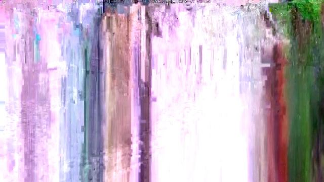 МедNый -1993 год