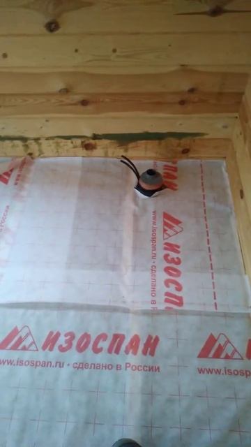 Слив/канализация по грунту/воздушка смотреть онлайн