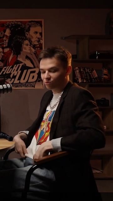 Куда понесло Полину Гагарину? Слушайте подкаст ОХИ - Одного Хита История #гагарина