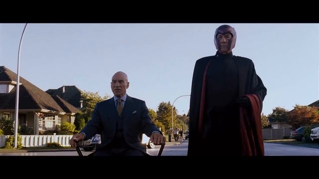 Все камео Дэдпула 3 - кого ждать в фильме? смотреть онлайн