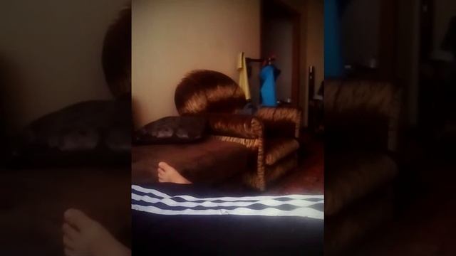Новый лазер прикол смотреть онлайн
