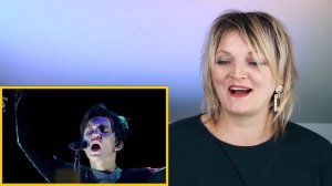 👽 Dimash Reaction! Ogni Pietra (Olimpico)- реакция диамаша  [SUBS] Димаш Кудайберген