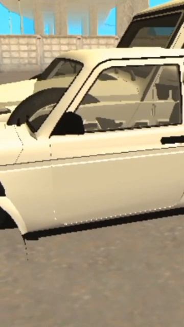 Без посадки авто нет😂😎 смотреть онлайн