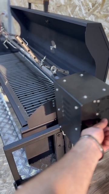 #мангал #вертел #grilllife #grill #гриль #grilling #grillen #grillmaster смотреть онлайн