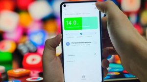 БАТАРЕЯ НА ANDROID ТЕЛЕФОНЕ БЫСТРО РАЗРЯЖАЕТСЯ? ЧТО ДЕЛАТ