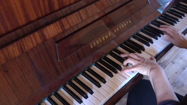 А что вы об этом думаете? luda Gogolinski смотреть онлайн