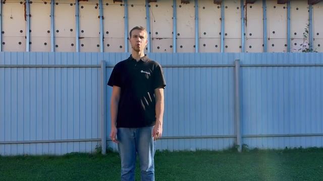 АЭРАЦИЯ и СКАРИФИКАЦИЯ газона| Когда и для чего делает смотреть онлайн