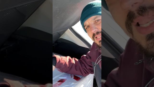 Нам прислали огромный мангал от ПЕГАС #мангал #барбекю смотреть онлайн