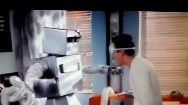 Смешные моменты с Логаном! смотреть онлайн