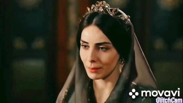 Она тебя не любит | Мустафа/ожп смотреть онлайн