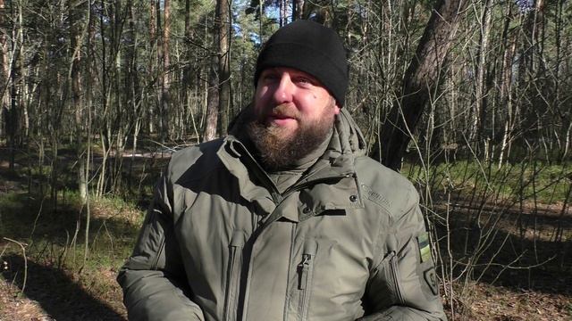 Нетипичный финн. Нож PUUKKO 355 Erik Nylund