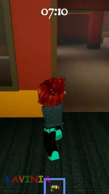 Roblox Ronald! Приколы Роблокс Рональд! #Shorts смотреть онлайн