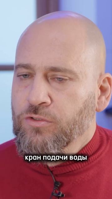 СЕКРЕТНЫЙ ОТСЕК В КОФЕМАШИНЕ DELONGHI RIVELIA смотреть онлайн