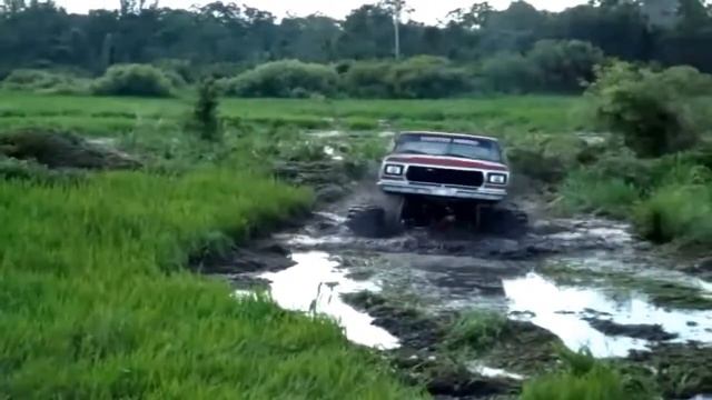 супер видео смотреть прикол смотреть онлайн