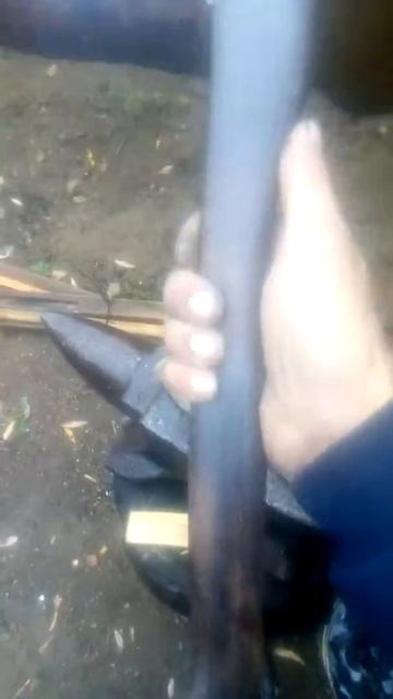 Просто топор смотреть онлайн