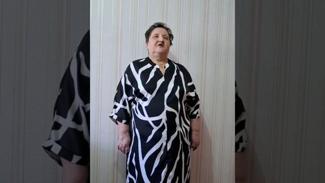 Андрющенко Любовь. Подснежники смотреть онлайн