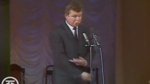 Михаил Евдокимов.  Рассказ  Баня