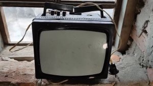 PLASTILIN. ДЖЕКПОТ! СКОЛЬКО МЕДИ И ДРАГОЦЕННЫХ МЕТАЛЛОВ В Т