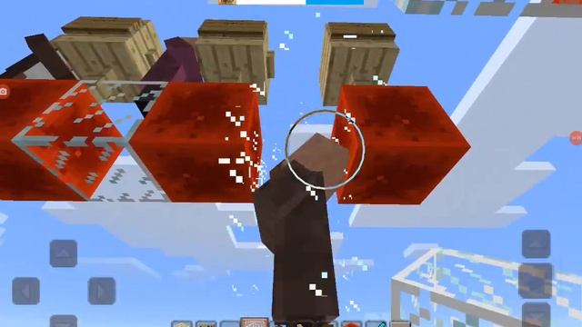 Русская рулетка провалы в майнкрафте смотреть онлайн