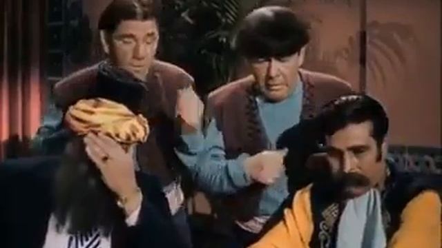 Шашлык башлык приколы смотреть только до конца .немой юмор.bezzvuchno Yumor